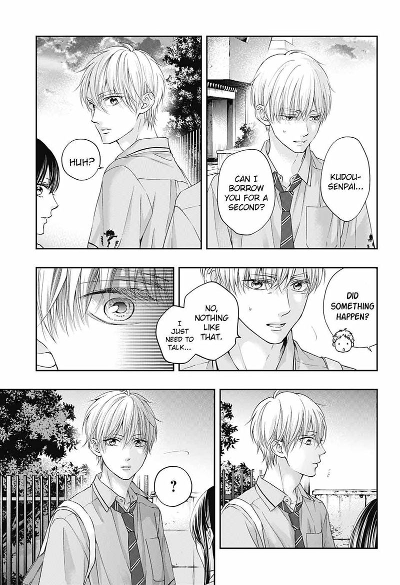 Kono Oto Tomare 101 30