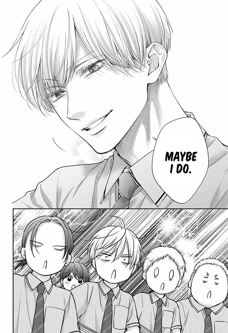 Kono Oto Tomare 141 13