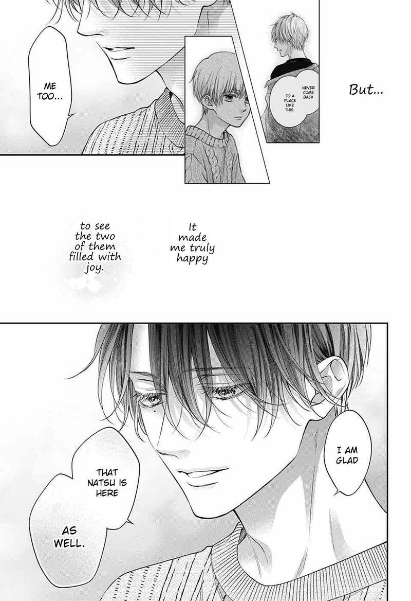 Kono Oto Tomare 141 20
