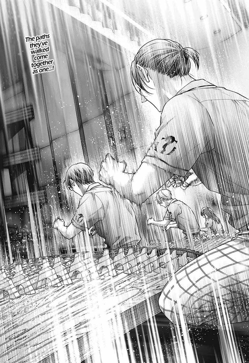 Kono Oto Tomare 141 3