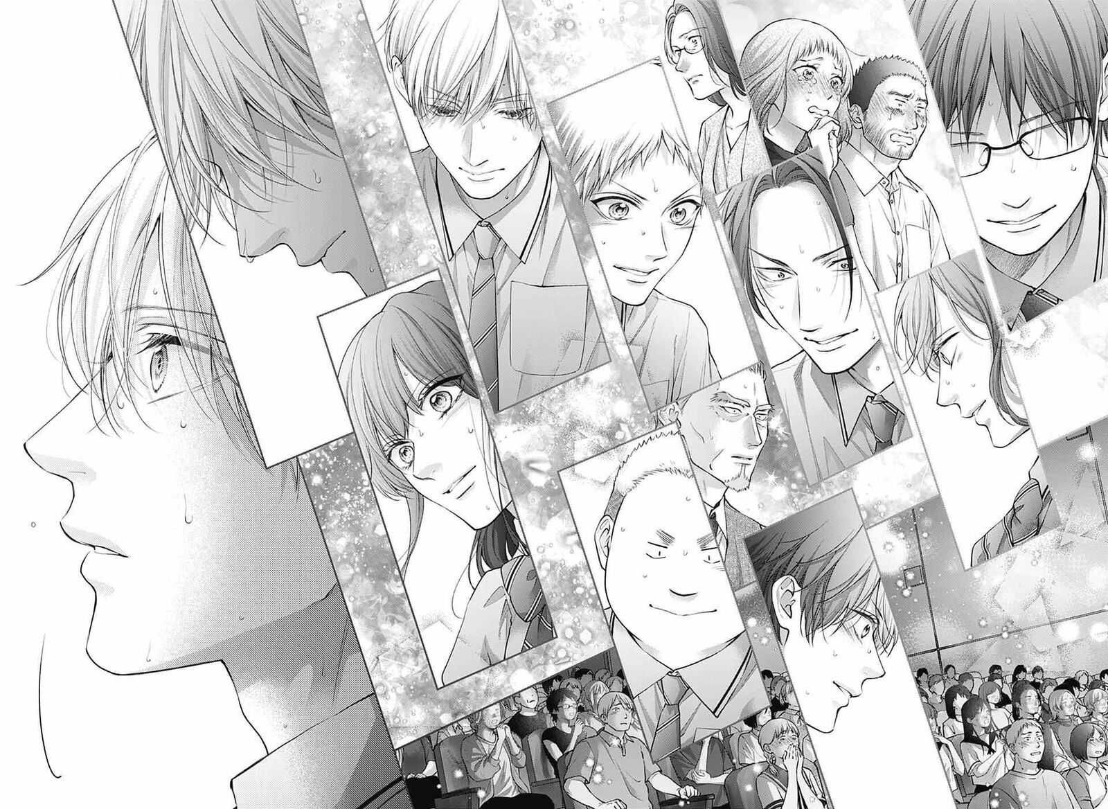 Kono Oto Tomare 141 4