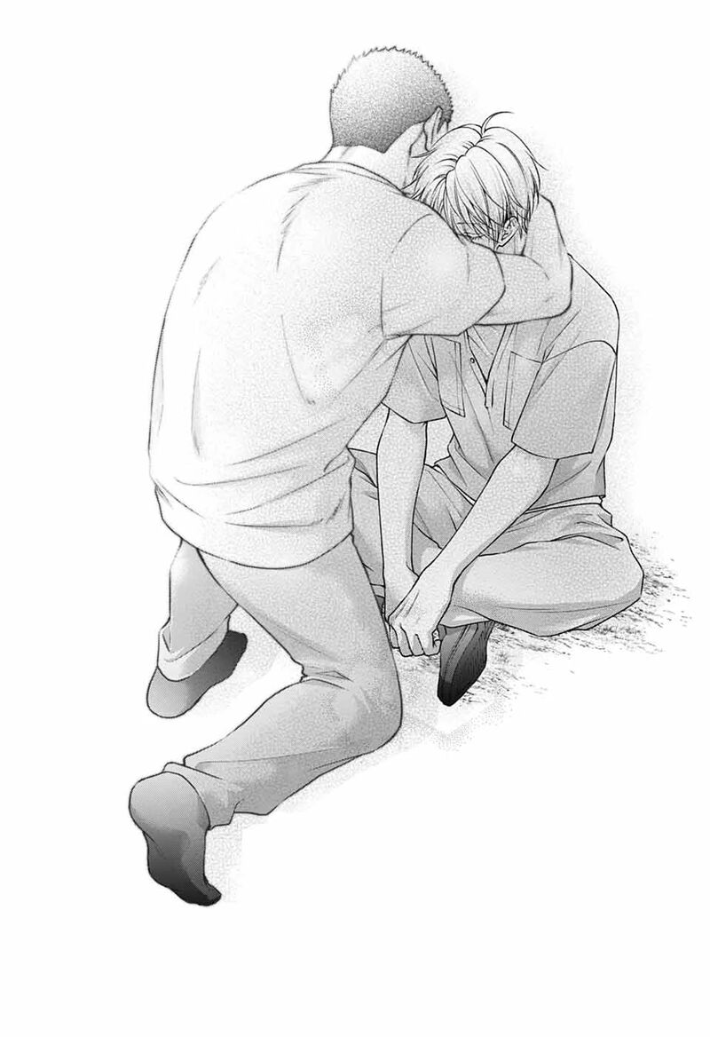 Kono Oto Tomare 148 22