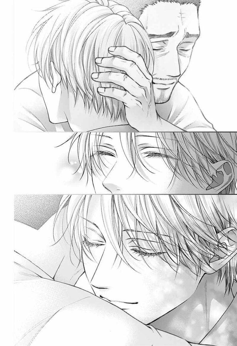 Kono Oto Tomare 148 23