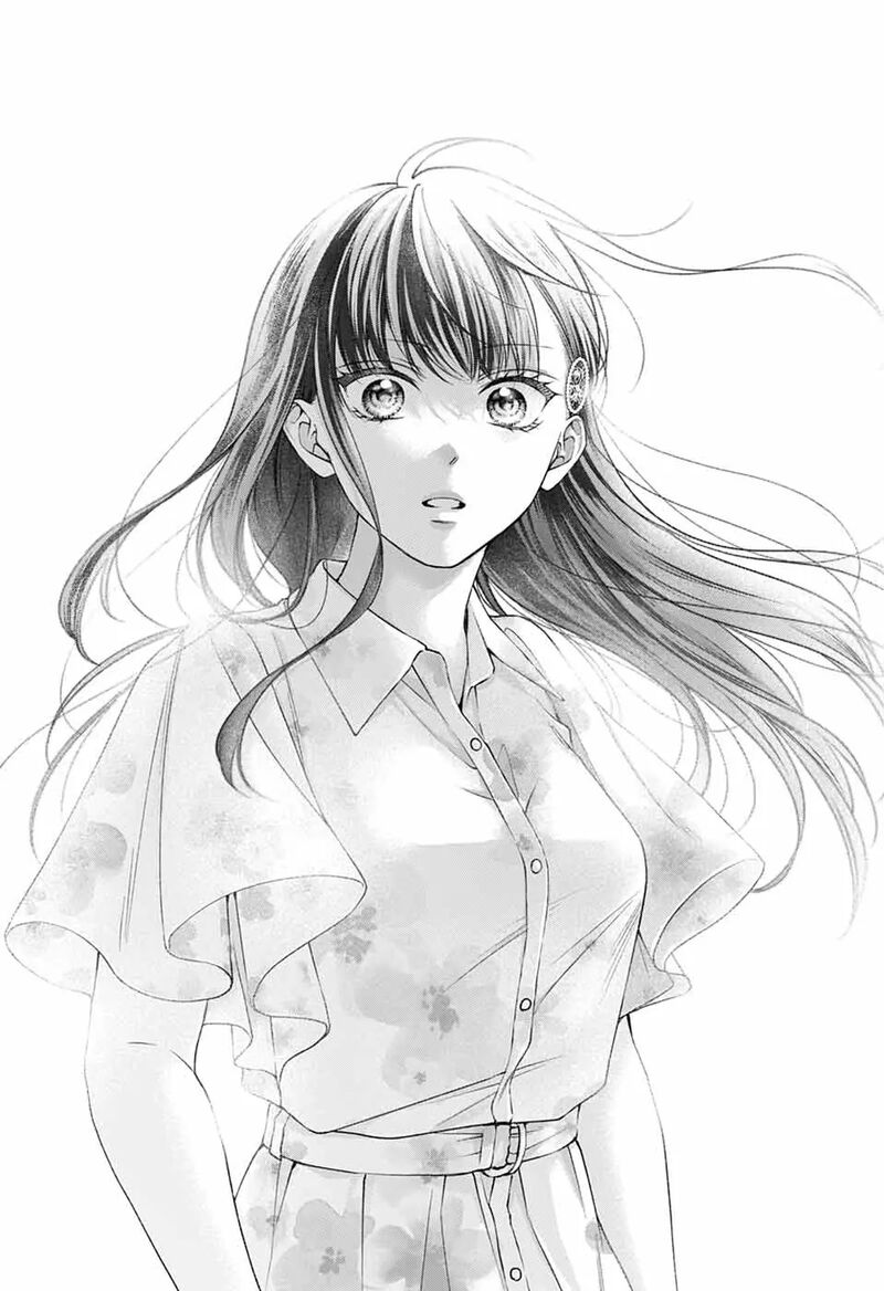 Kono Oto Tomare 148 33