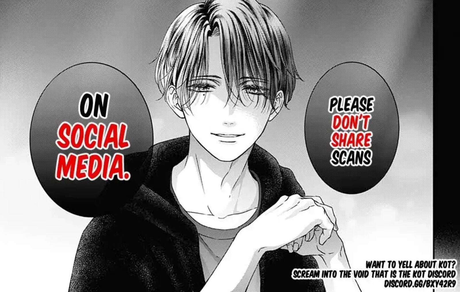 Kono Oto Tomare 150 6