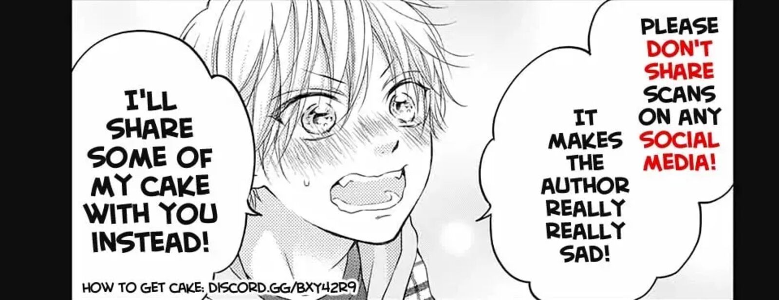 Kono Oto Tomare 152 38