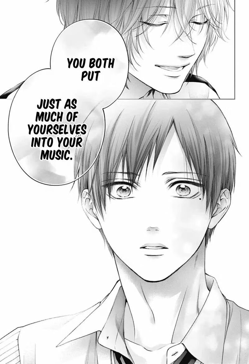 Kono Oto Tomare 154 30