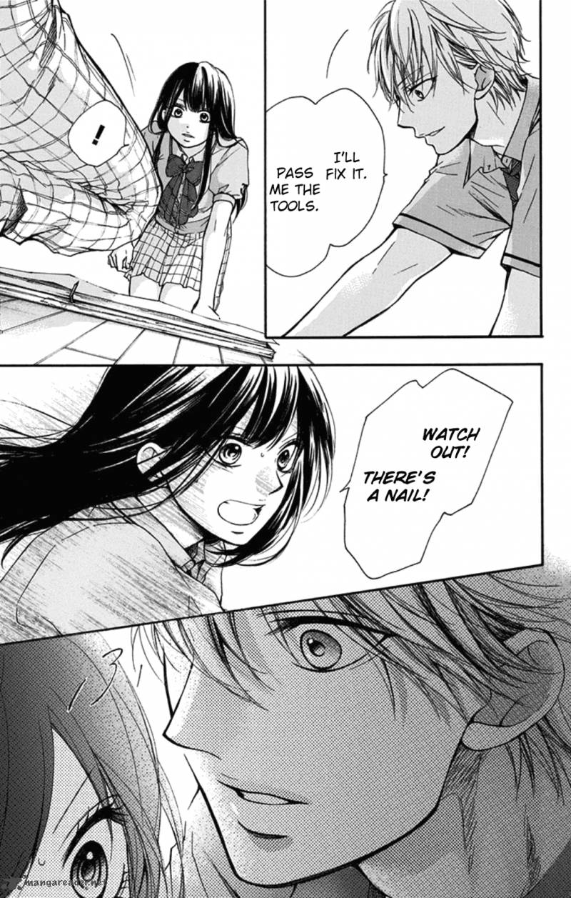 Kono Oto Tomare 29 39