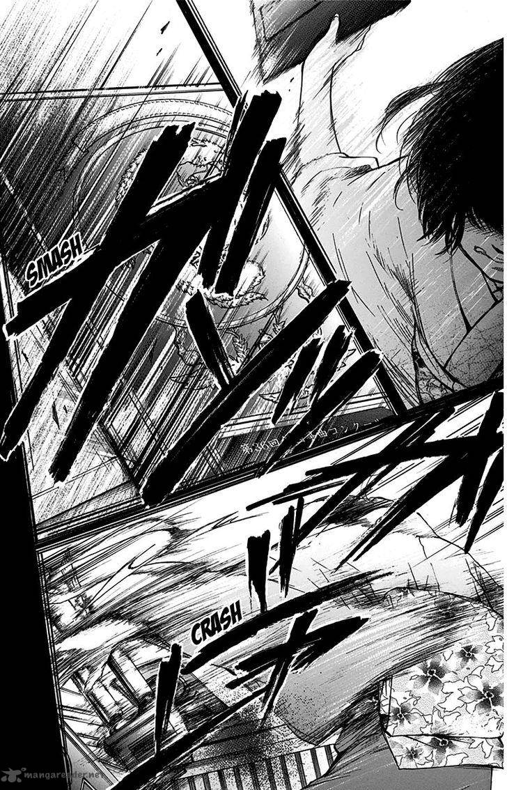 Kono Oto Tomare 37 40