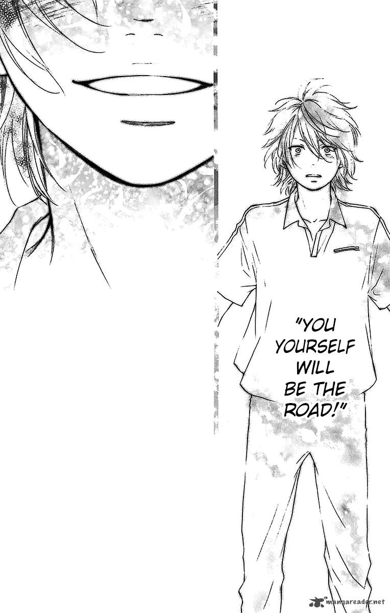 Kono Oto Tomare 49 27