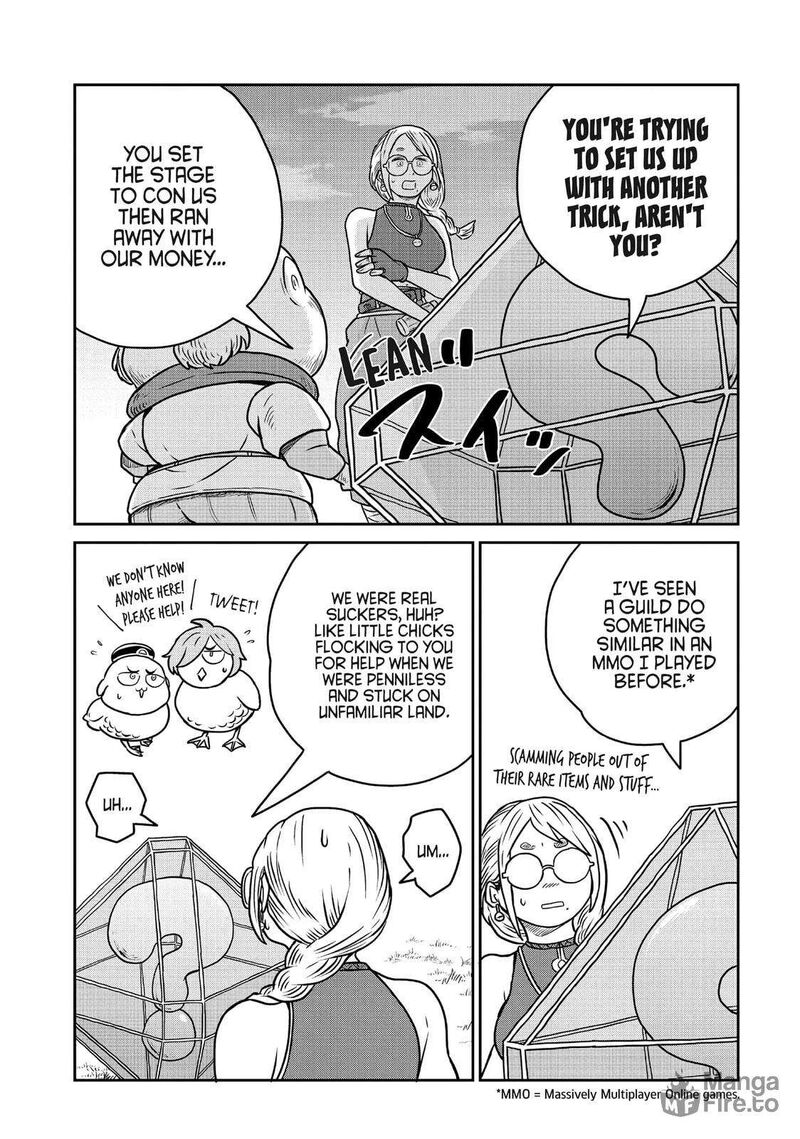 Kono Sekai Wa Fukanzen Sugiru 100 10