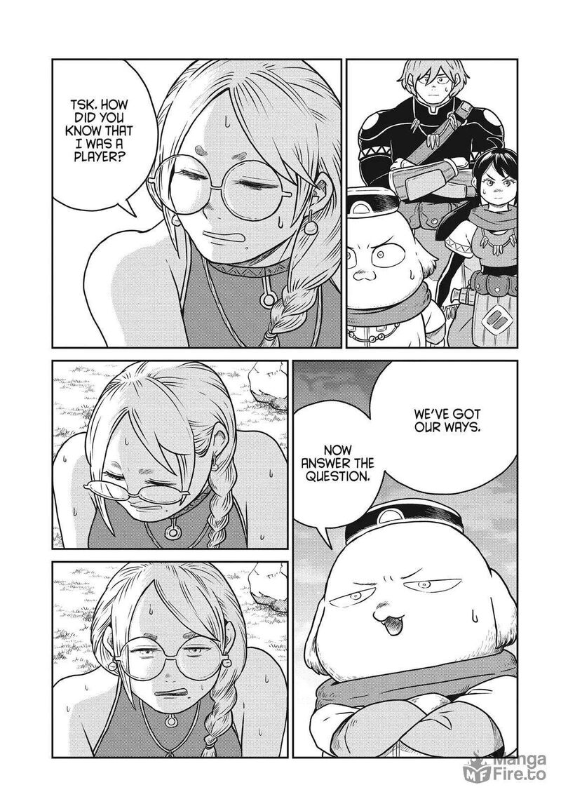 Kono Sekai Wa Fukanzen Sugiru 100 12