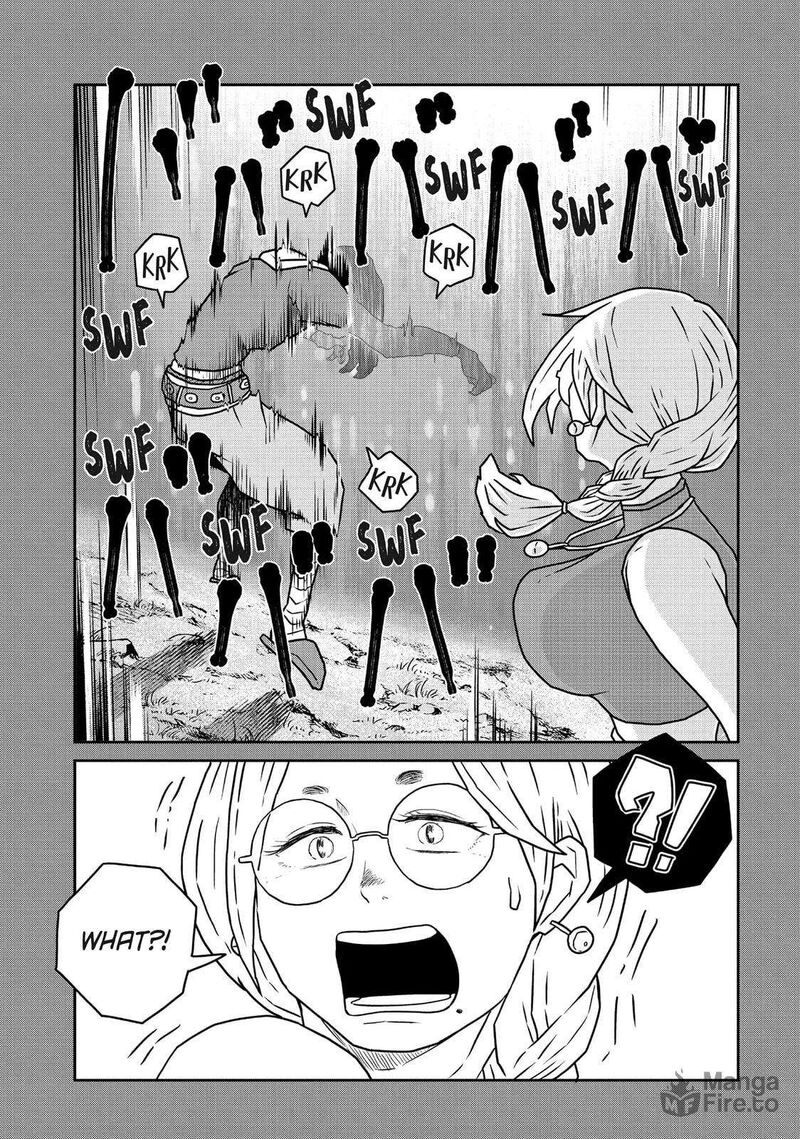 Kono Sekai Wa Fukanzen Sugiru 100 6