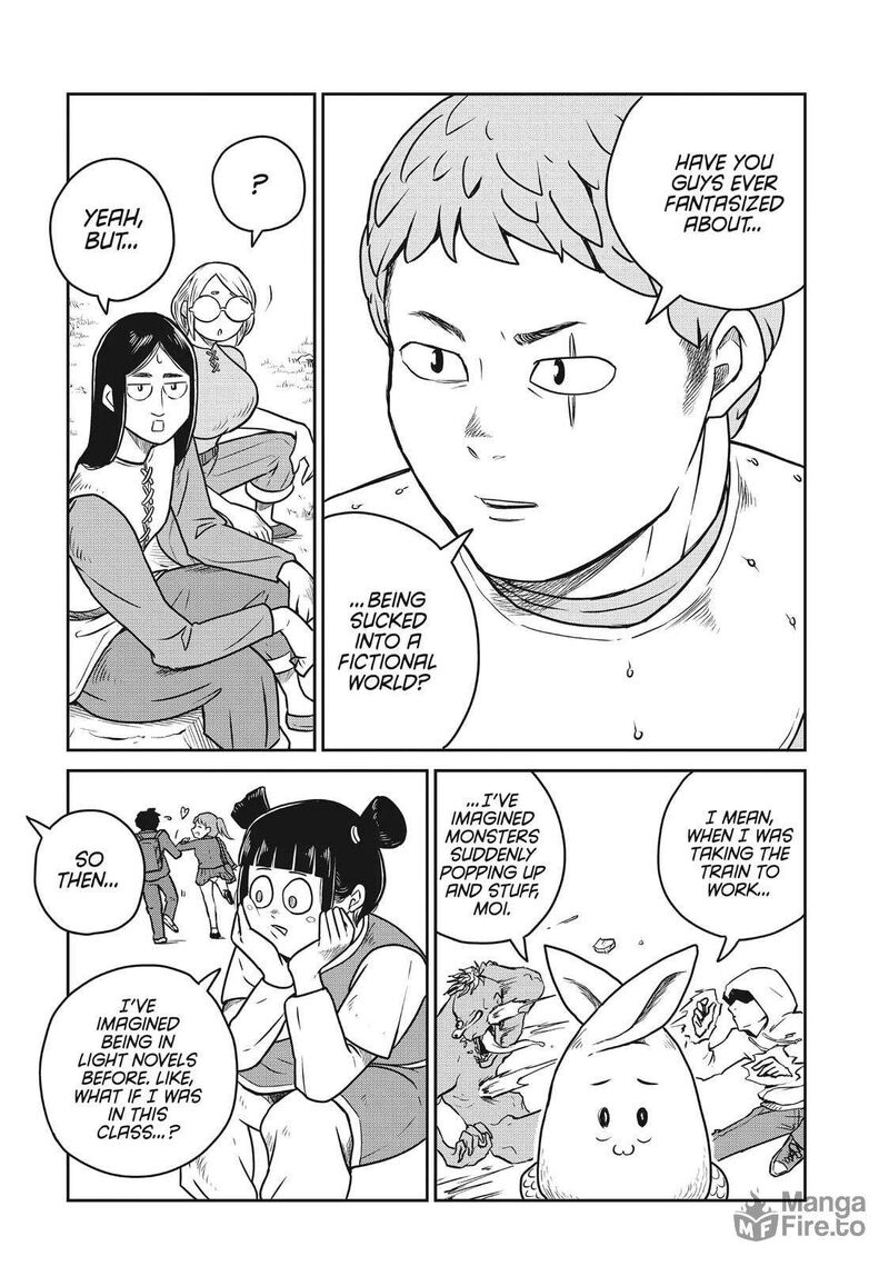 Kono Sekai Wa Fukanzen Sugiru 101 5