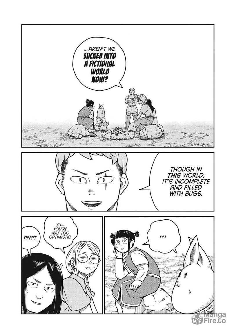 Kono Sekai Wa Fukanzen Sugiru 101 6