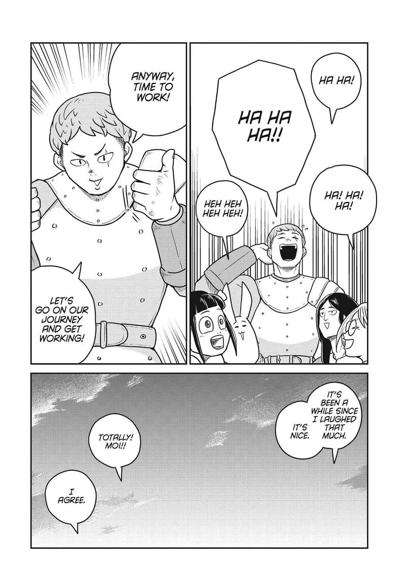 Kono Sekai Wa Fukanzen Sugiru 101 7