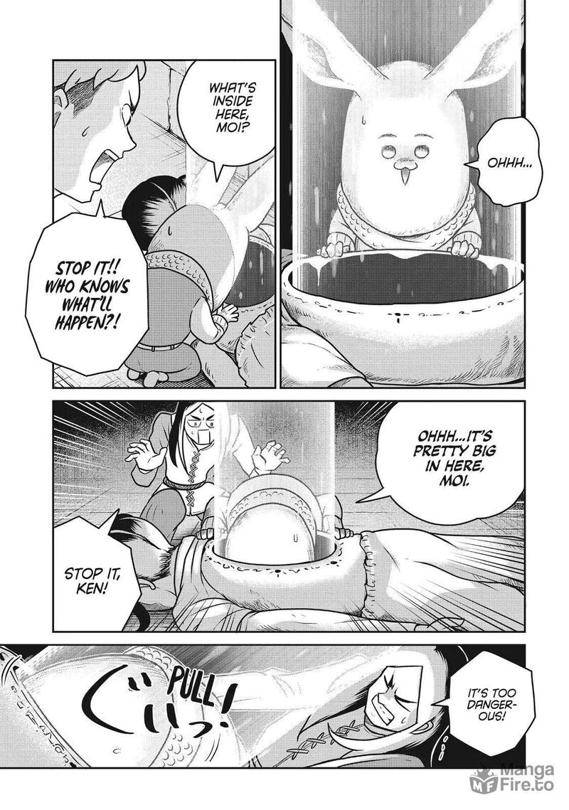Kono Sekai Wa Fukanzen Sugiru 102 12