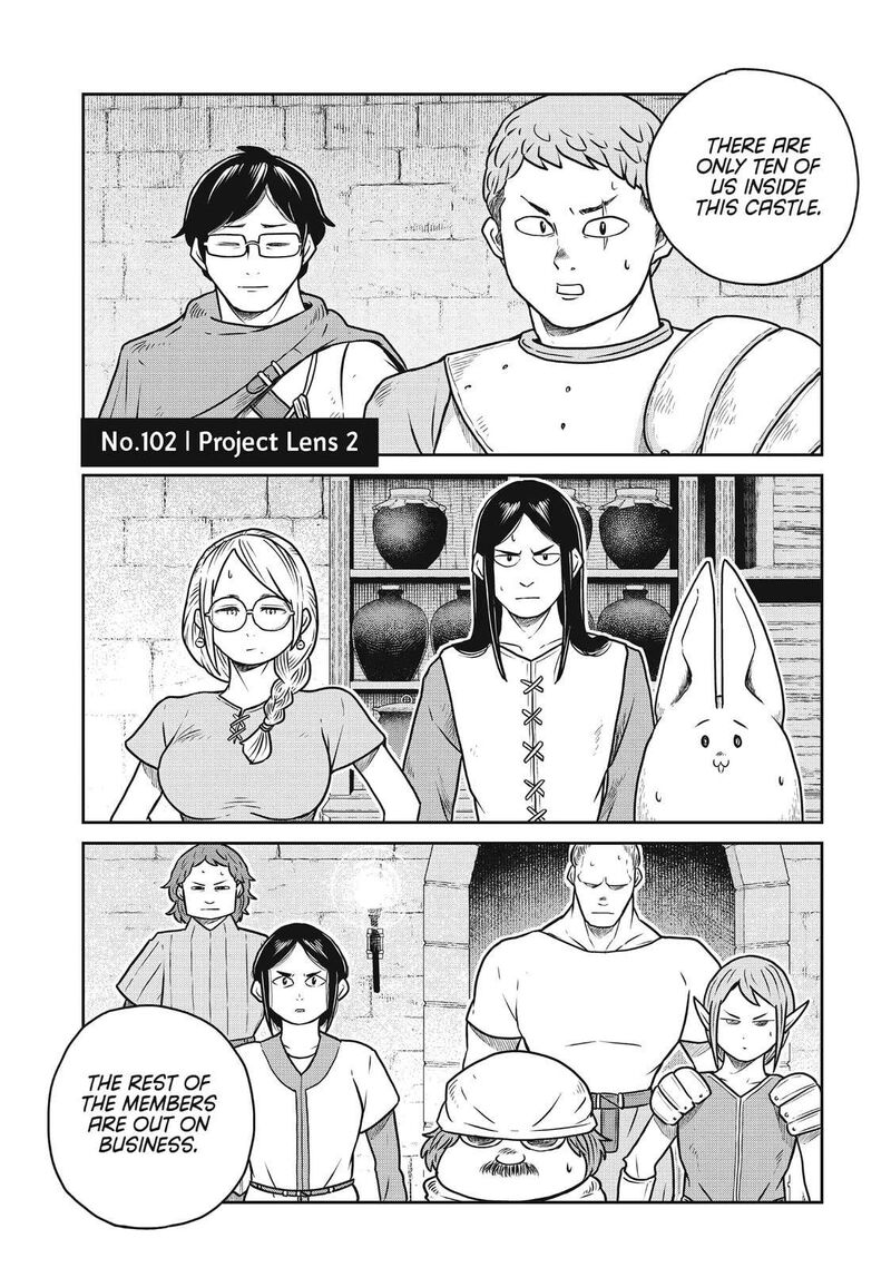 Kono Sekai Wa Fukanzen Sugiru 102 2