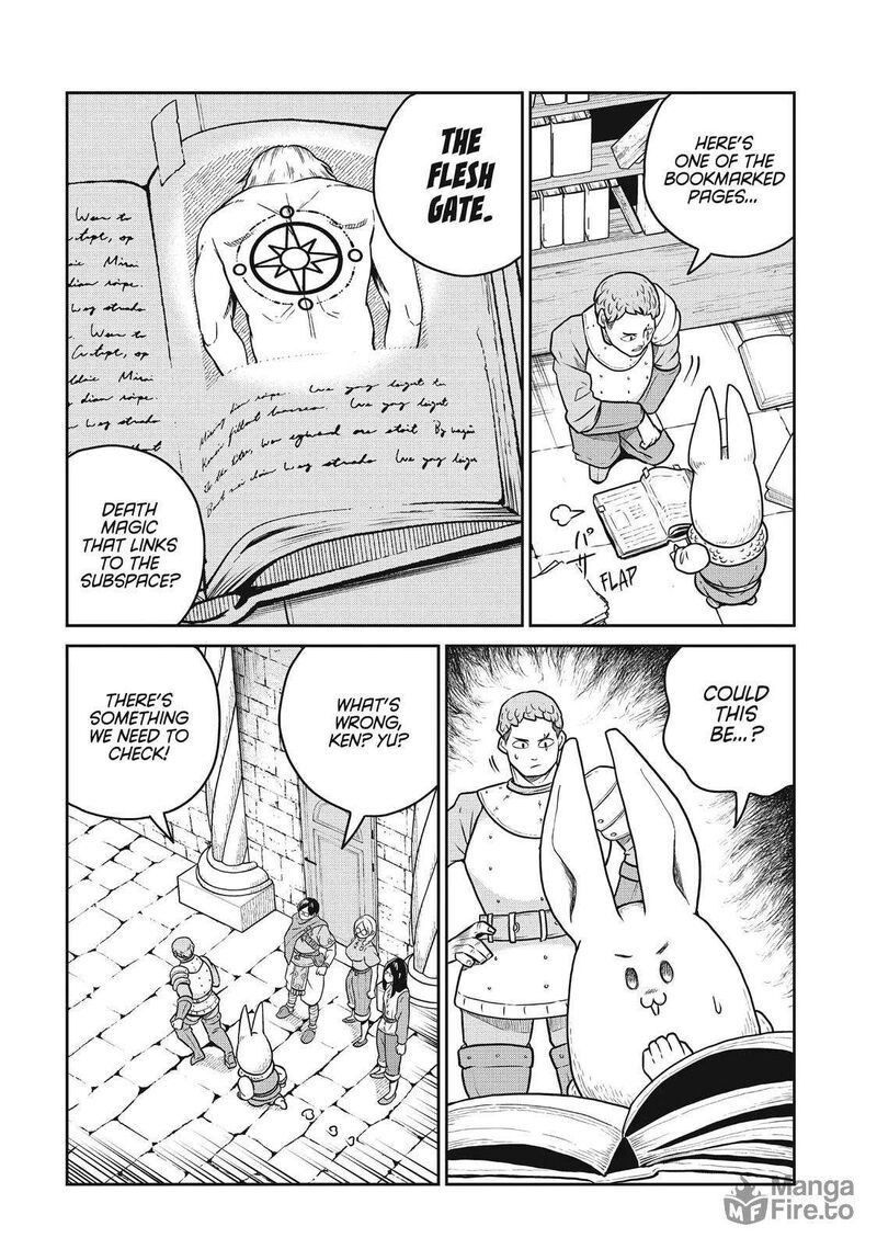 Kono Sekai Wa Fukanzen Sugiru 102 9