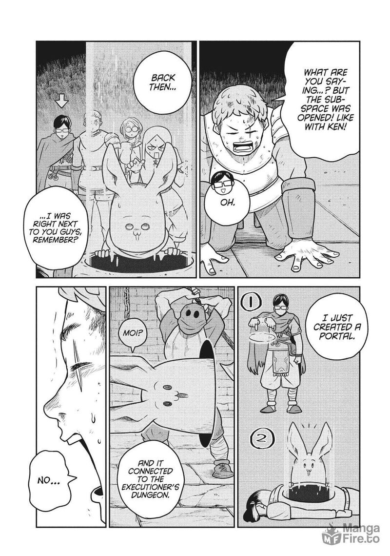 Kono Sekai Wa Fukanzen Sugiru 105 12