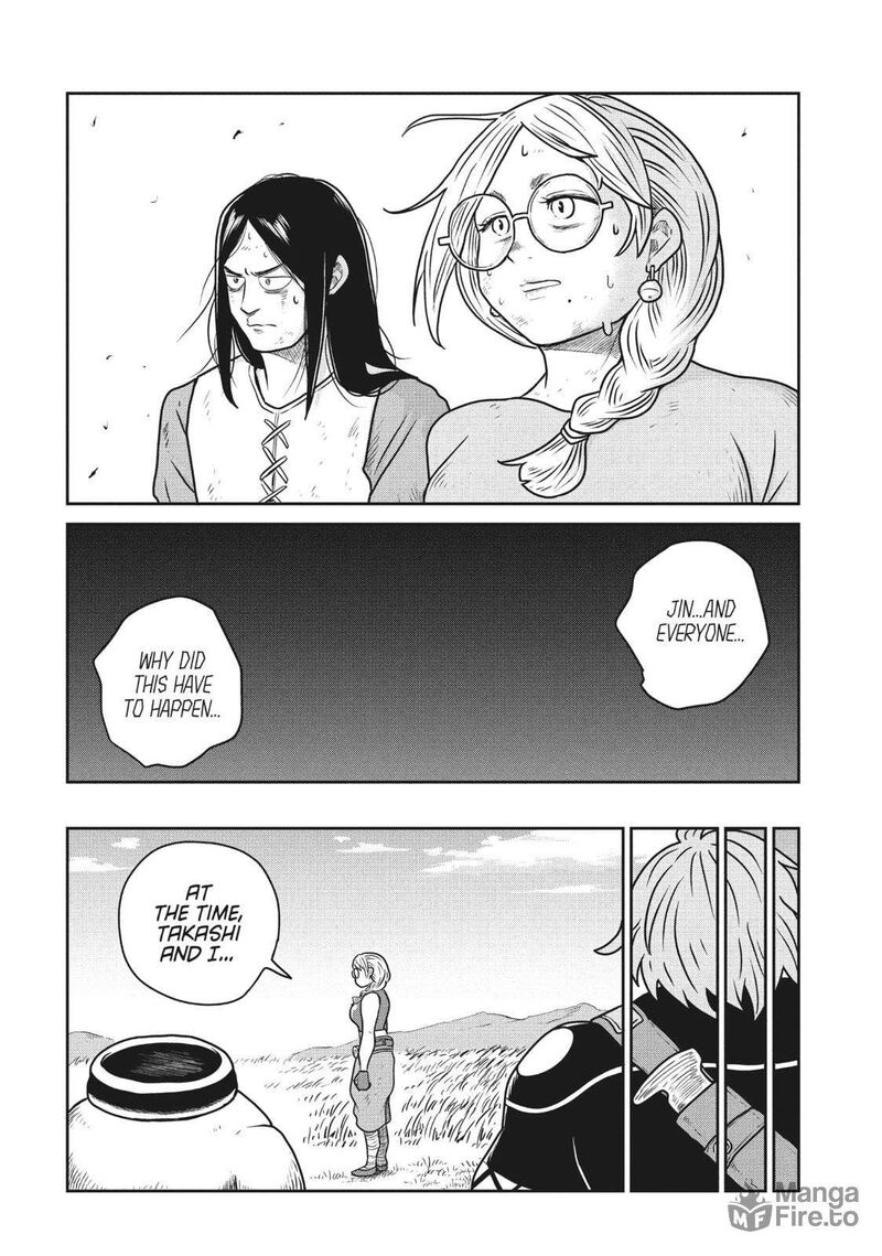 Kono Sekai Wa Fukanzen Sugiru 105 21