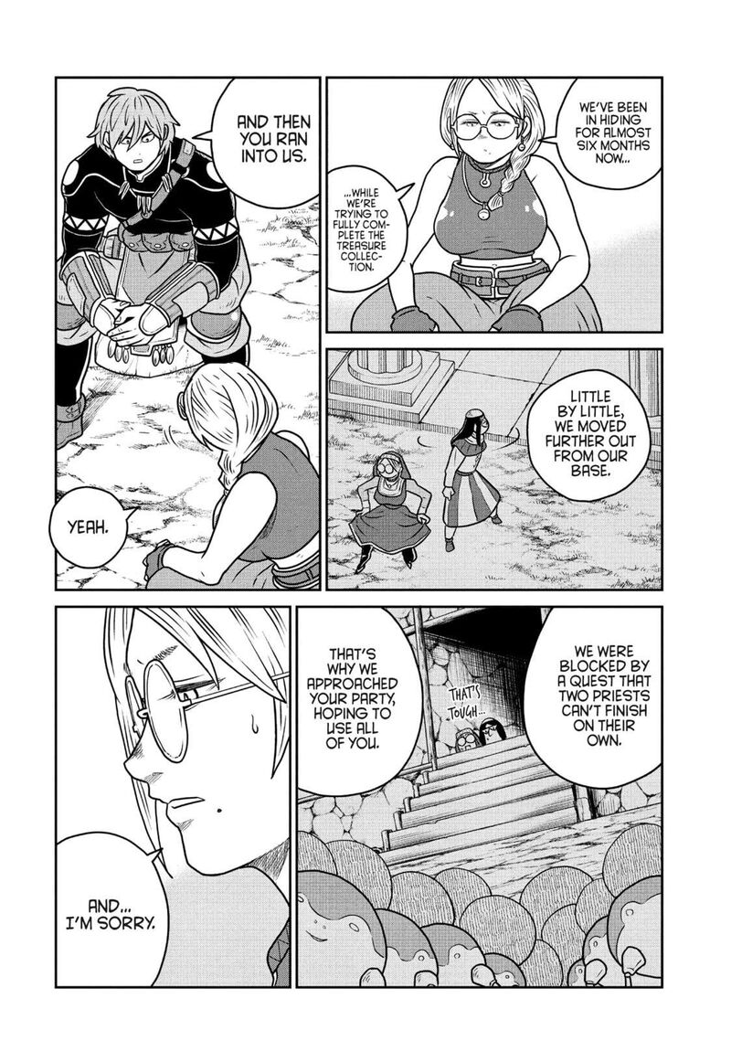 Kono Sekai Wa Fukanzen Sugiru 106 4