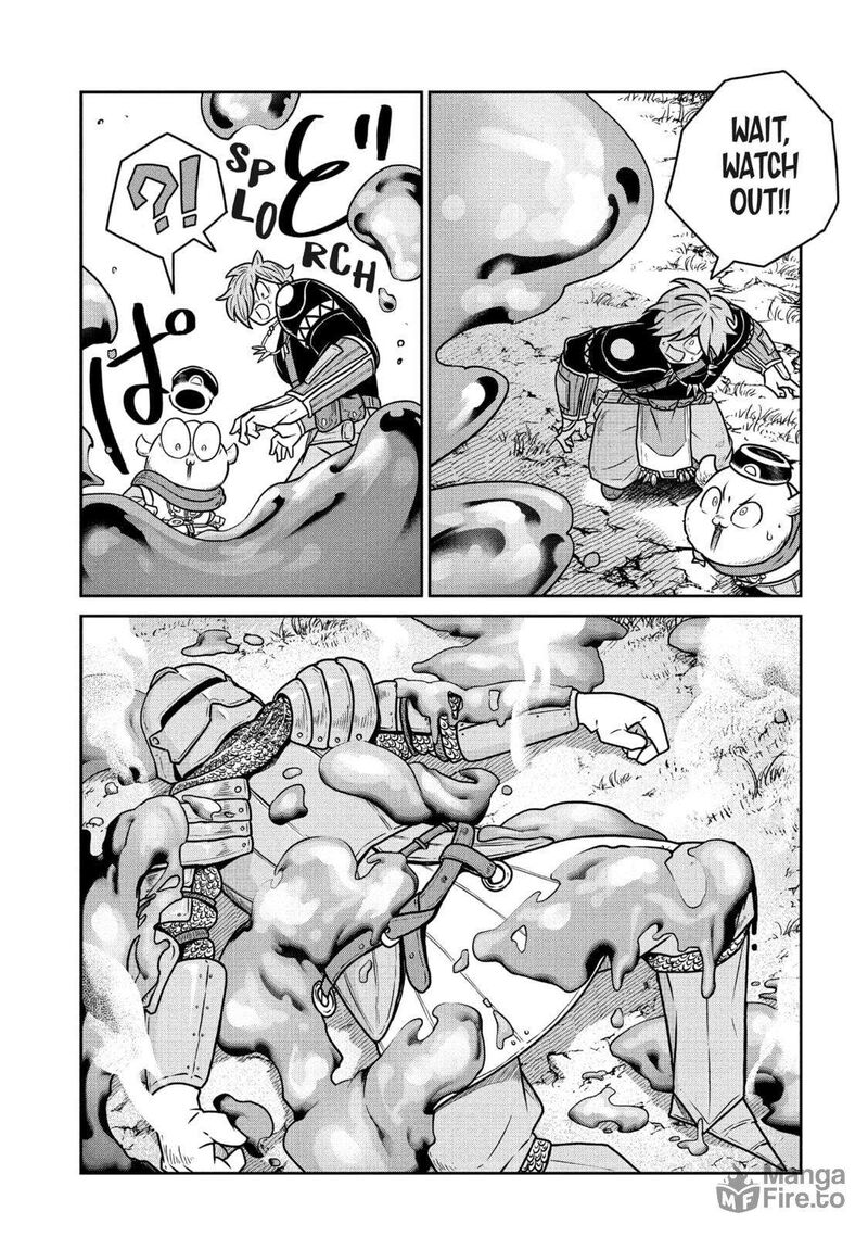 Kono Sekai Wa Fukanzen Sugiru 108 21