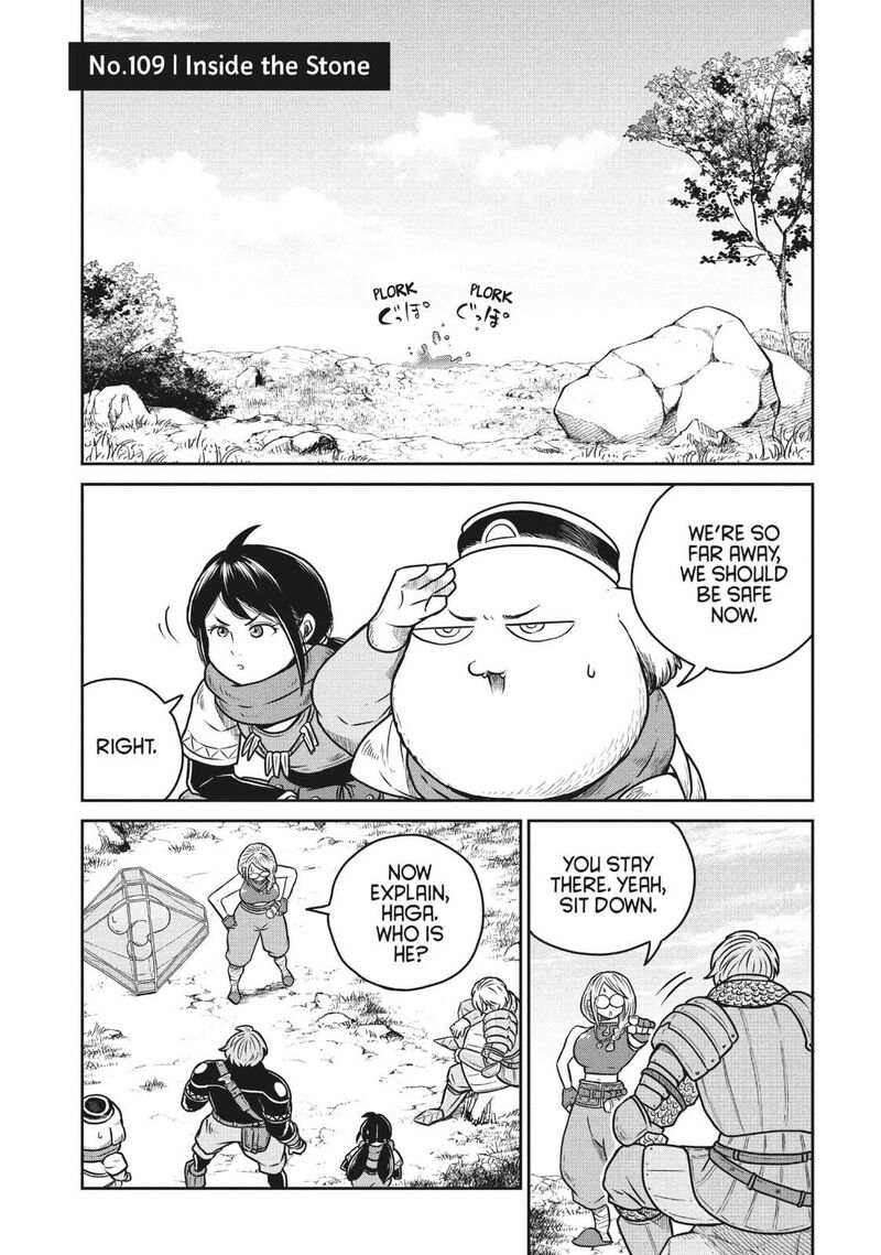 Kono Sekai Wa Fukanzen Sugiru 109 1