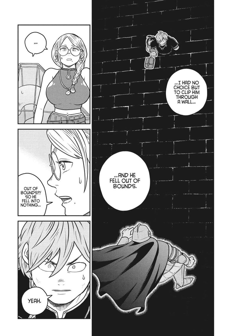 Kono Sekai Wa Fukanzen Sugiru 109 4
