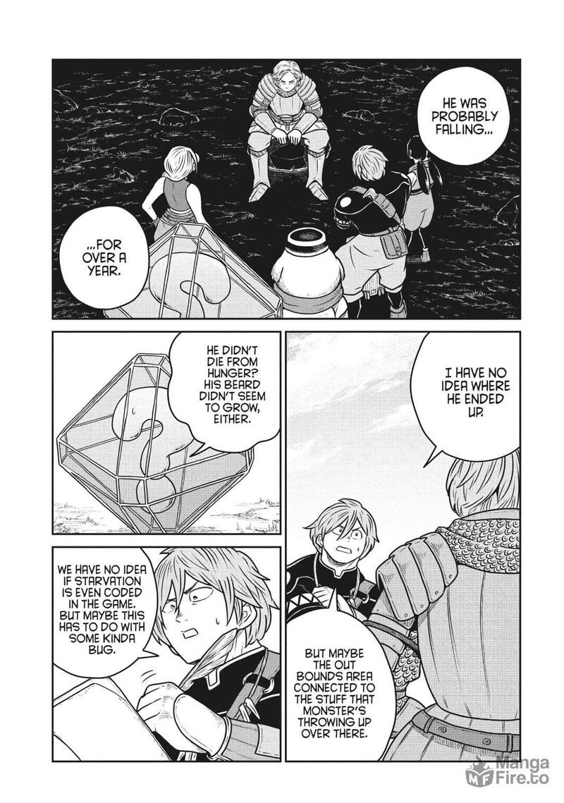 Kono Sekai Wa Fukanzen Sugiru 109 5