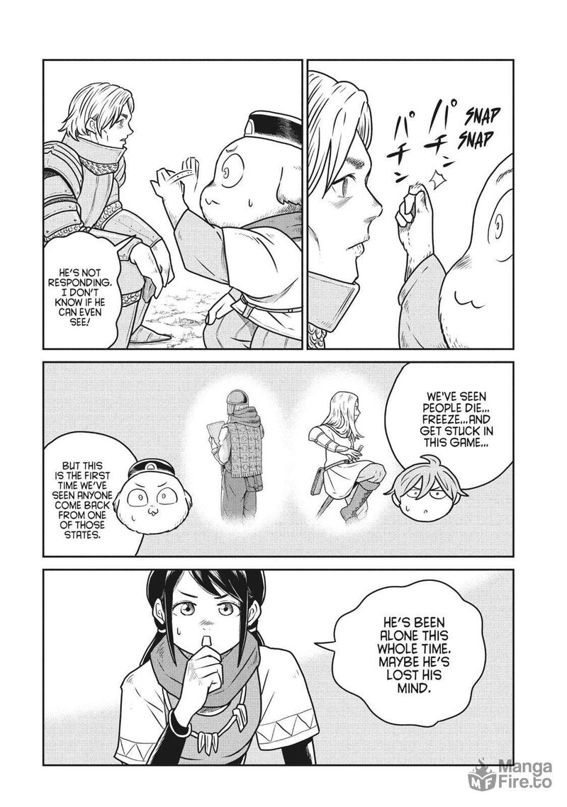 Kono Sekai Wa Fukanzen Sugiru 109 6