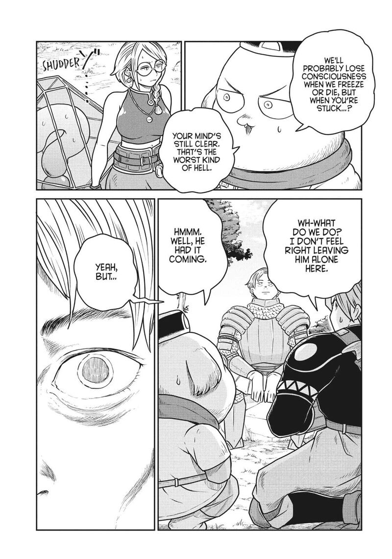 Kono Sekai Wa Fukanzen Sugiru 109 7