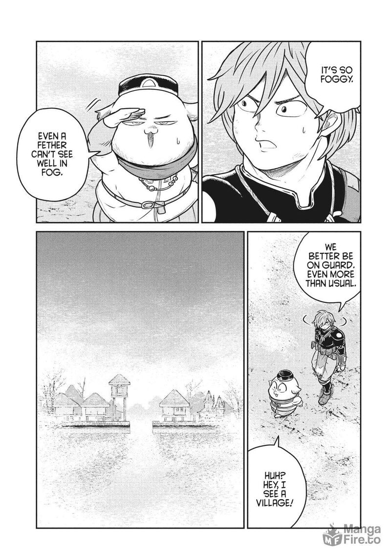 Kono Sekai Wa Fukanzen Sugiru 110 5