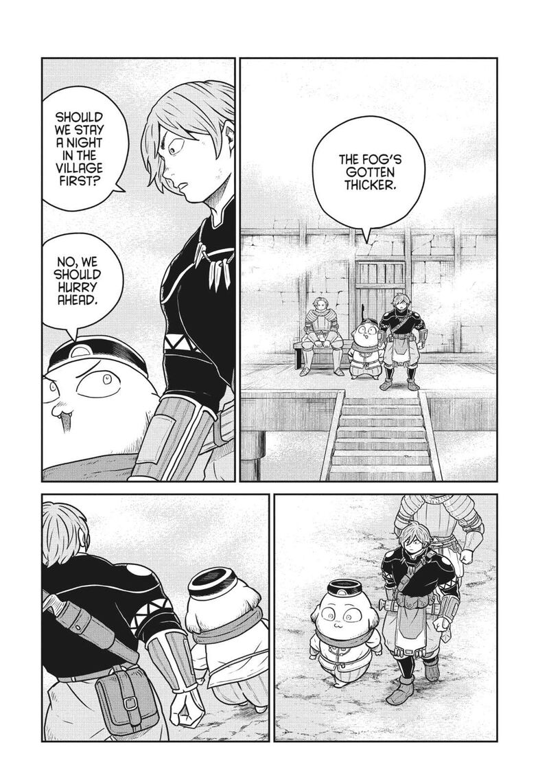 Kono Sekai Wa Fukanzen Sugiru 111 2