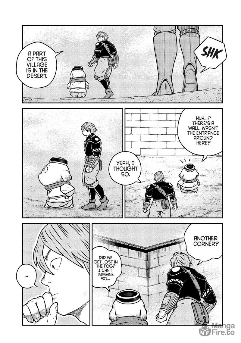 Kono Sekai Wa Fukanzen Sugiru 111 3