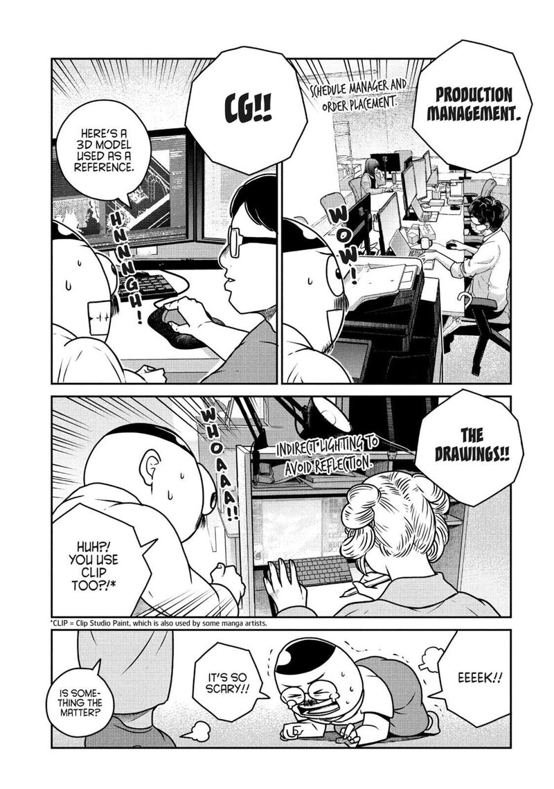 Kono Sekai Wa Fukanzen Sugiru 111e 4