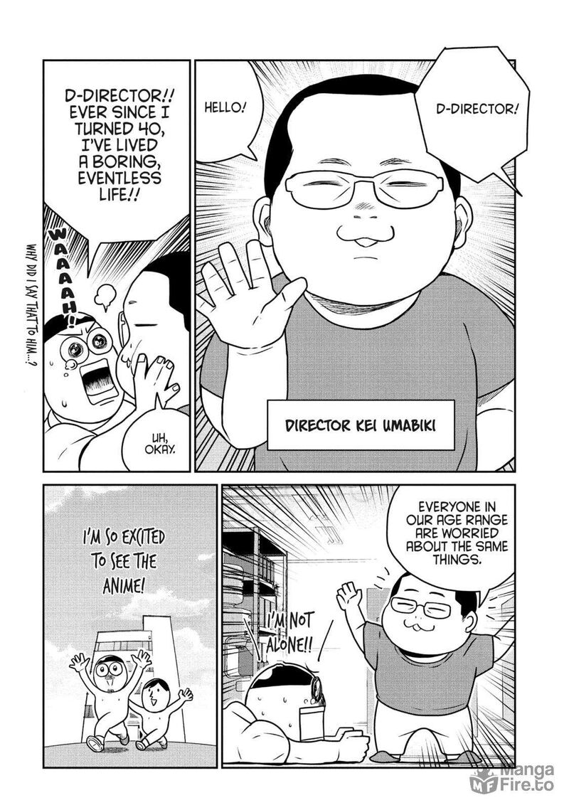 Kono Sekai Wa Fukanzen Sugiru 111e 5