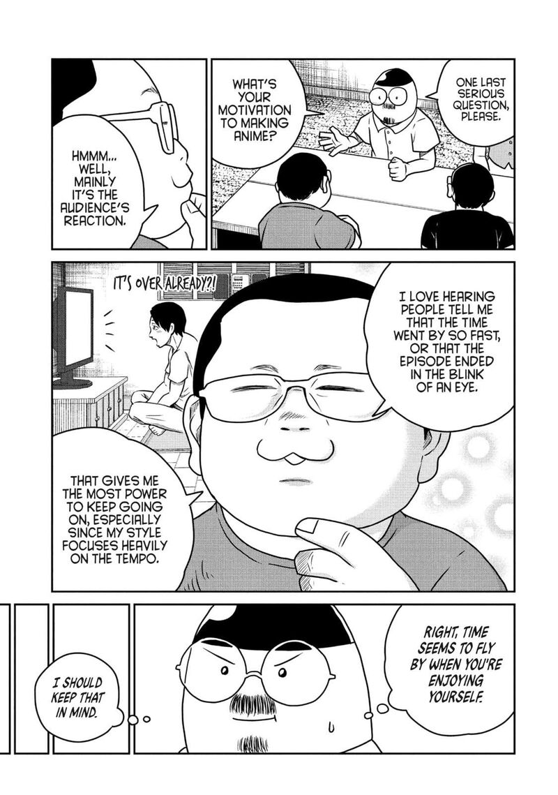 Kono Sekai Wa Fukanzen Sugiru 111e 8