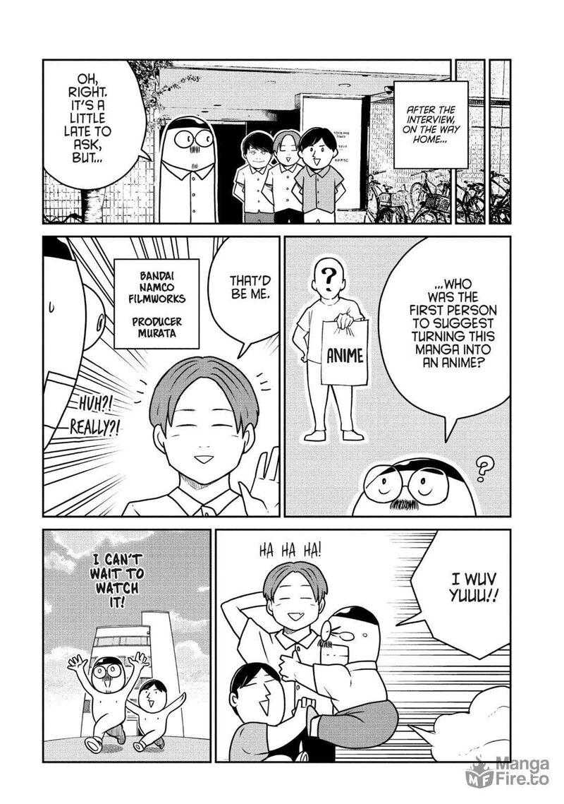 Kono Sekai Wa Fukanzen Sugiru 111e 9