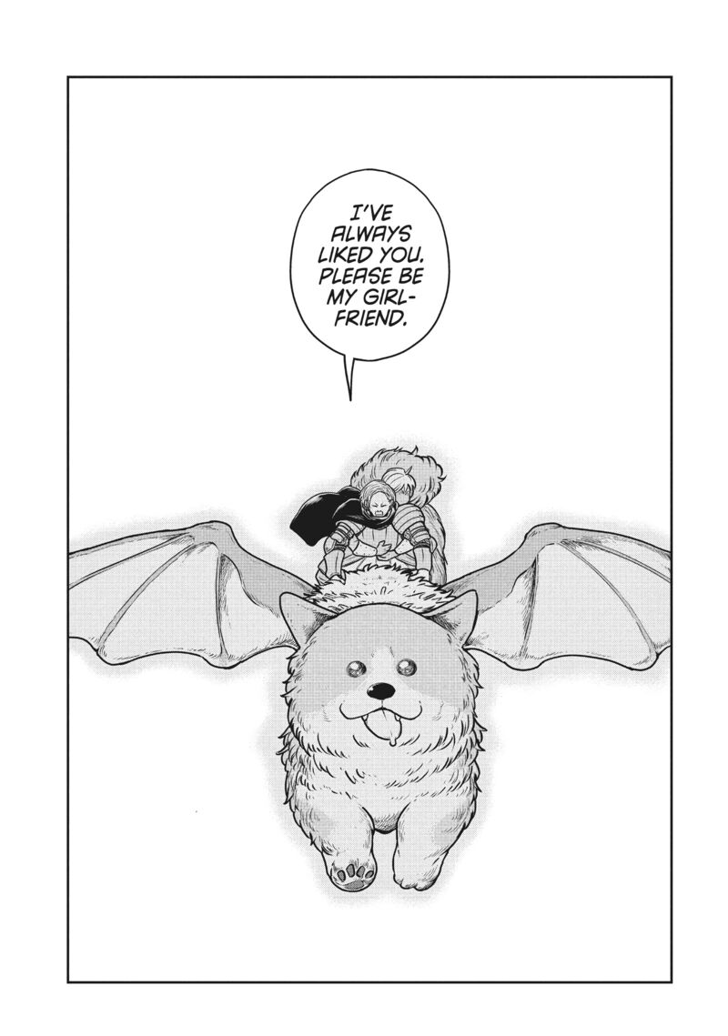 Kono Sekai Wa Fukanzen Sugiru 117 11