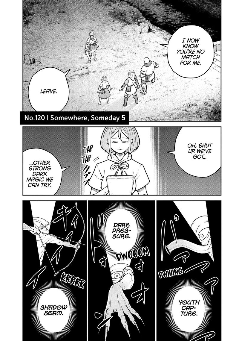 Kono Sekai Wa Fukanzen Sugiru 120 10
