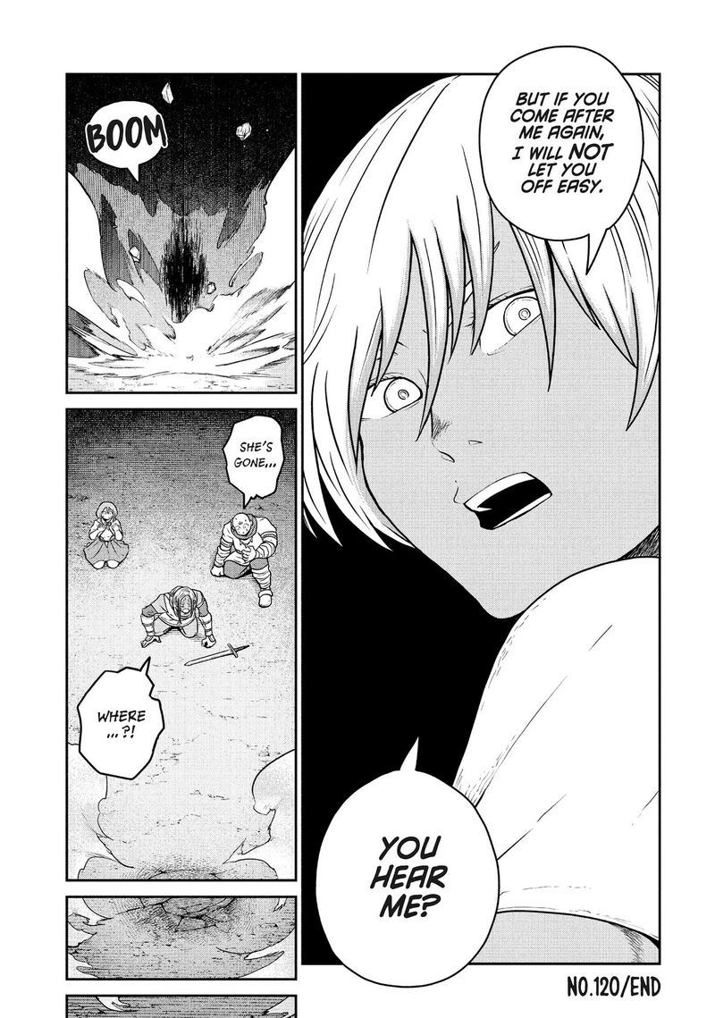 Kono Sekai Wa Fukanzen Sugiru 120 13