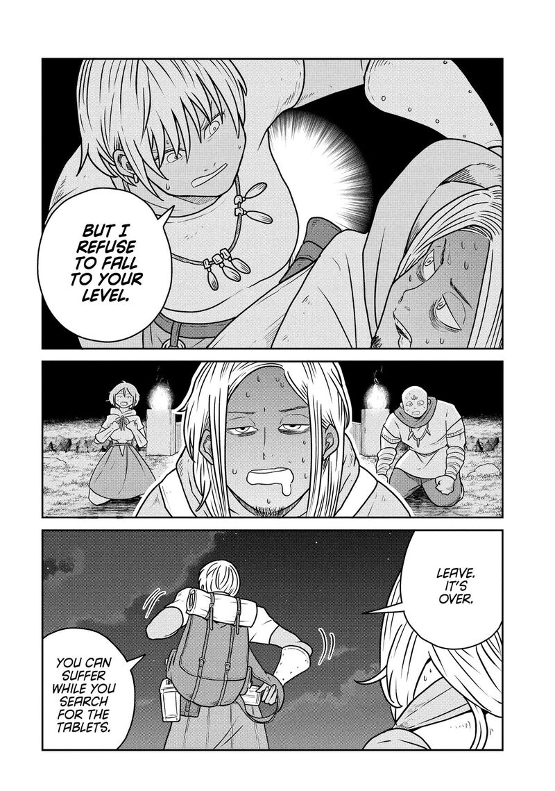 Kono Sekai Wa Fukanzen Sugiru 120 16