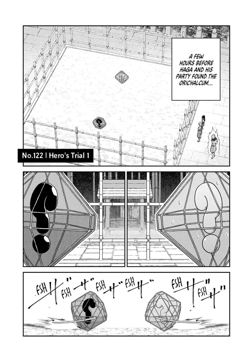 Kono Sekai Wa Fukanzen Sugiru 122 1