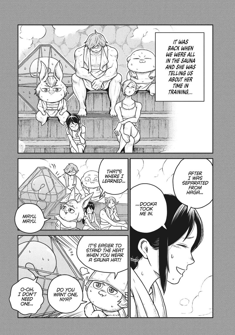 Kono Sekai Wa Fukanzen Sugiru 123 6