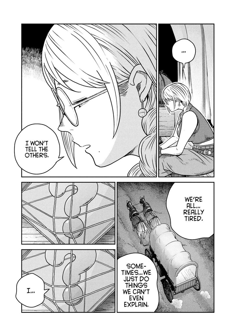 Kono Sekai Wa Fukanzen Sugiru 124 9