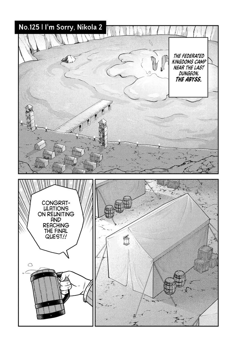 Kono Sekai Wa Fukanzen Sugiru 125 1