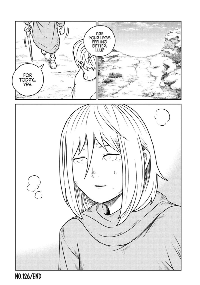 Kono Sekai Wa Fukanzen Sugiru 126 10