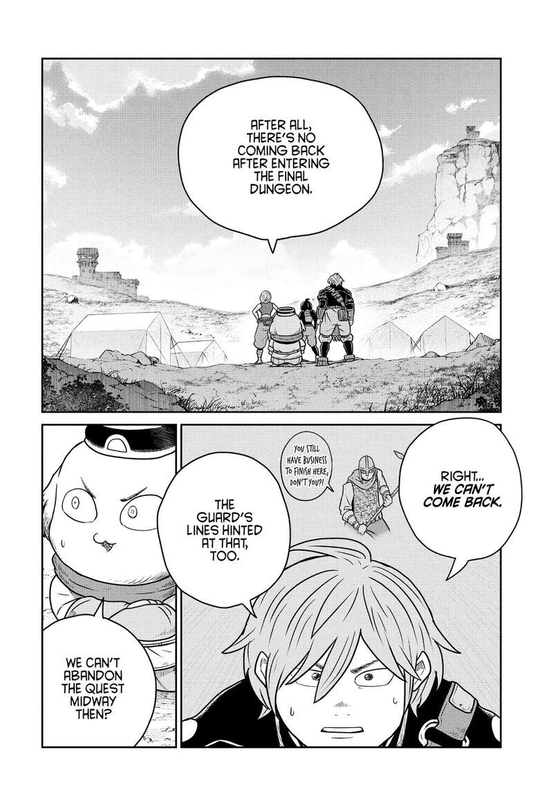 Kono Sekai Wa Fukanzen Sugiru 126 4