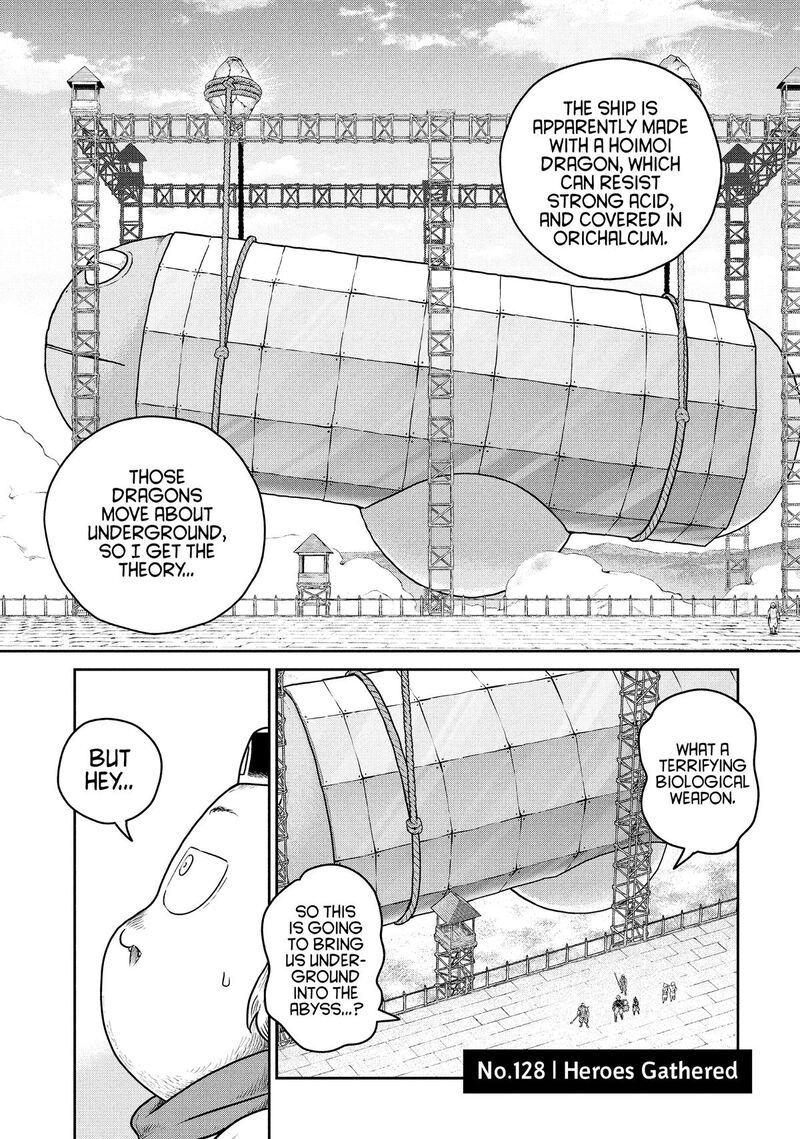 Kono Sekai Wa Fukanzen Sugiru 128 1
